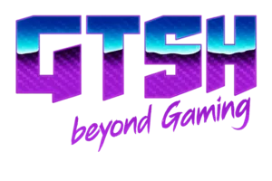GTSH Beyond Gaming