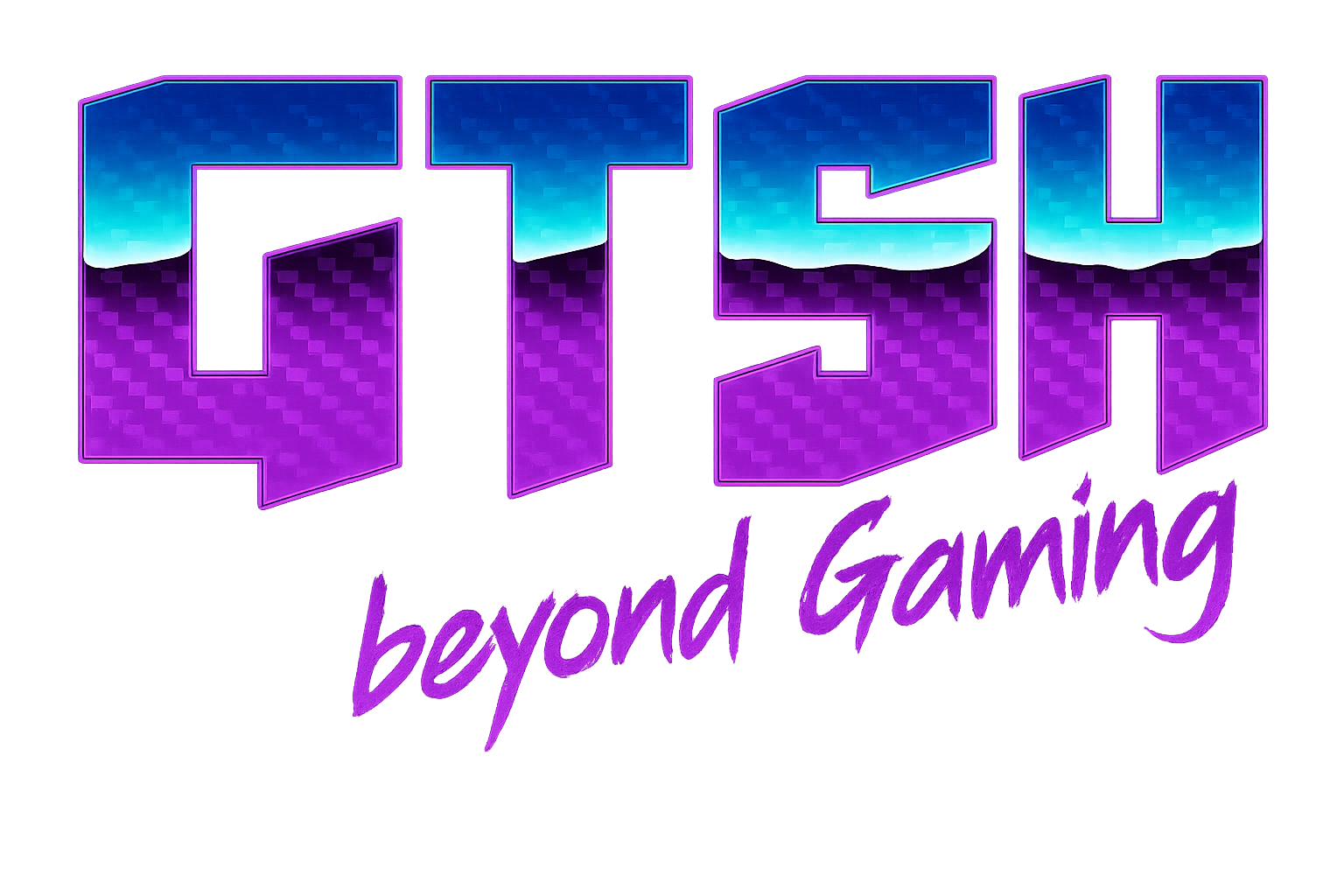 GTSH Beyond Gaming Firmenlogo